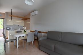 Il Sogno Apartments