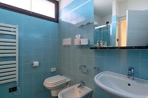 Il Sogno Apartments