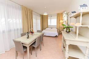 Il Sogno Apartments