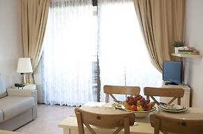 Il Sogno Apartments