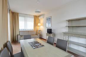 Il Sogno Apartments