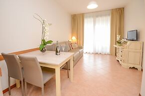 Il Sogno Apartments