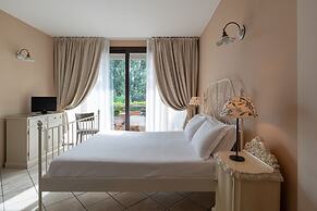 Il Sogno Apartments