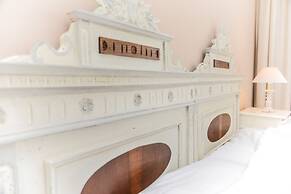 Il Sogno Apartments