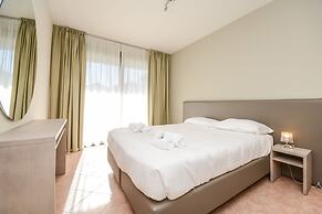 Il Sogno Apartments