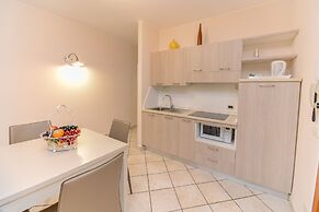 Il Sogno Apartments