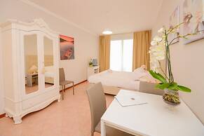 Il Sogno Apartments