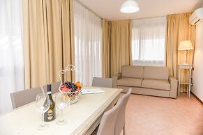 Il Sogno Apartments