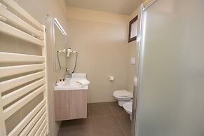 Il Sogno Apartments