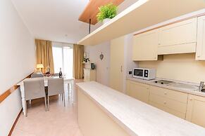 Il Sogno Apartments