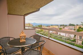 Il Sogno Apartments
