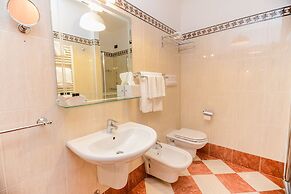 Il Sogno Apartments