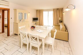 Il Sogno Apartments