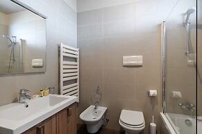 Il Sogno Apartments