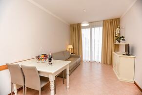 Il Sogno Apartments