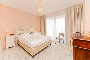 Il Sogno Apartments