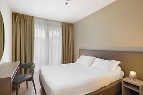 Il Sogno Apartments