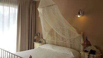 Il Sogno Apartments