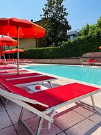 Il Sogno Apartments
