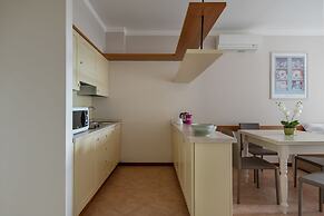 Il Sogno Apartments