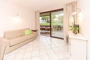 Il Sogno Apartments