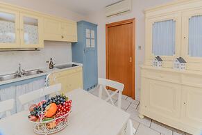 Il Sogno Apartments
