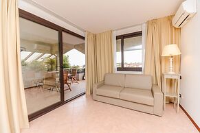 Il Sogno Apartments