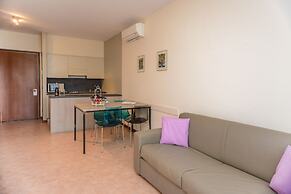 Il Sogno Apartments