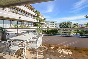 Il Sogno Apartments