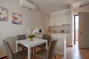 Il Sogno Apartments