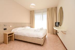 Il Sogno Apartments