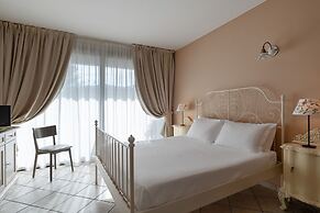 Il Sogno Apartments