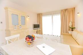 Il Sogno Apartments