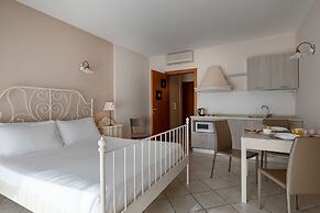 Il Sogno Apartments