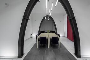 Hotel Pav