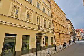 Hotel Pav