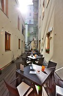 Hotel Pav