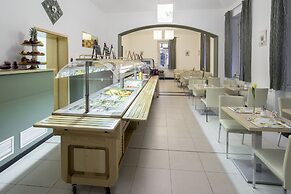 Hotel Pav
