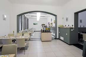 Hotel Pav