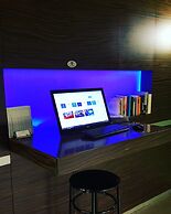 Hotel Pav