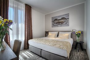Hotel Pav