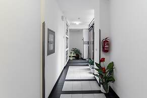 Hotel Pav
