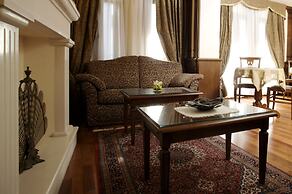 Hotel Al Codega