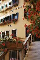Hotel Al Codega