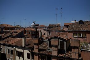 Hotel Al Codega