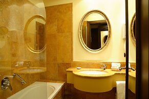 Hotel Al Codega