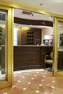 Hotel Al Codega