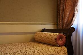 Hotel Al Codega