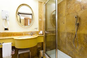 Hotel Al Codega