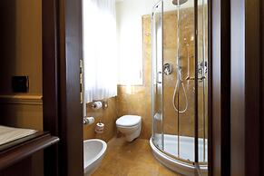 Hotel Al Codega